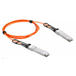 Finisar SFP-10G-AOC1M 10G SFP+ Active Optical Cable 1m